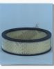 GMC 1554400 Air Filter